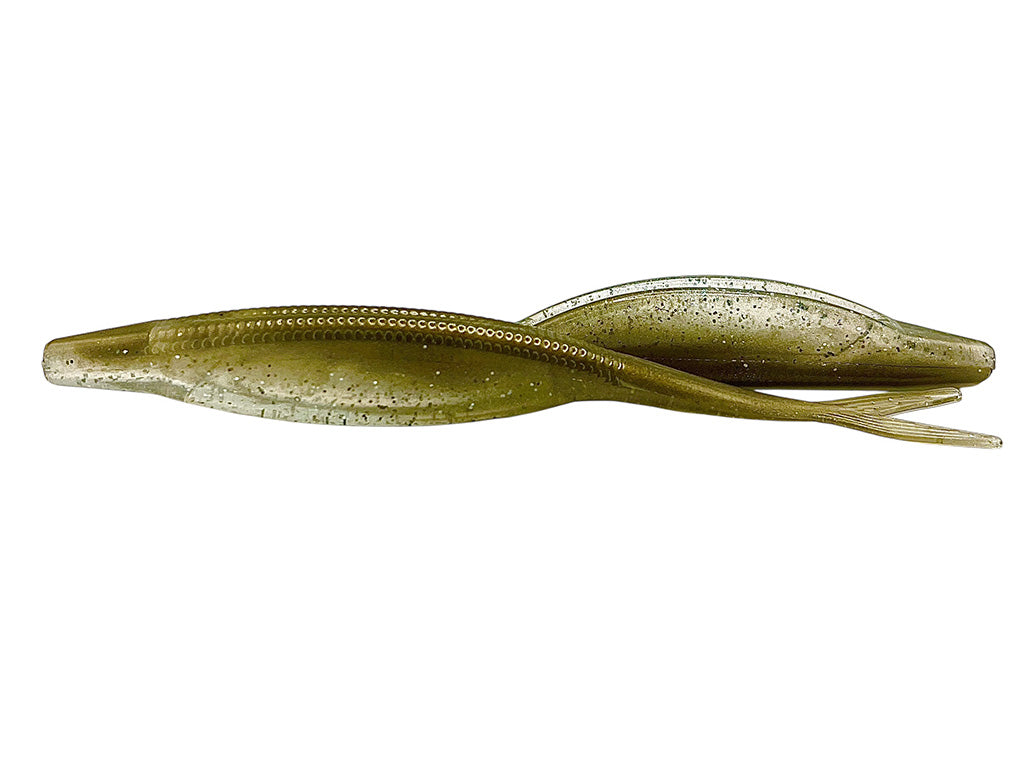 Scalleywag Shad