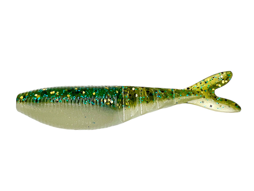 buccaneer fishing lures Buccaneer Swimmer – piratebaitcompany