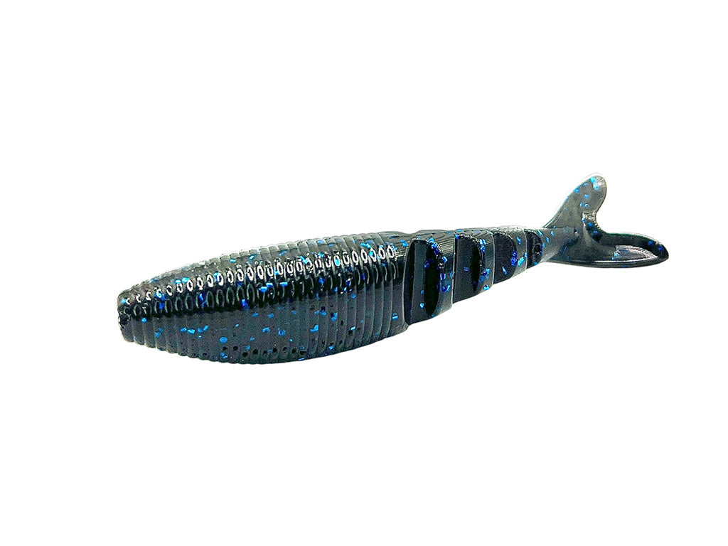 buccaneer fishing lures Buccaneer Swimmer – piratebaitcompany