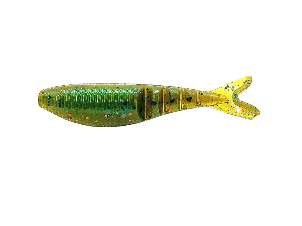 buccaneer fishing lures Feather Jig from BUCCANEER lure set. Tsunami Buccaneer Circle Hook Grouper