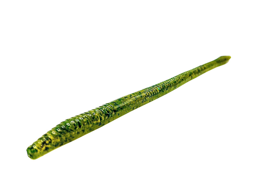 Dabloon Finesse Worm