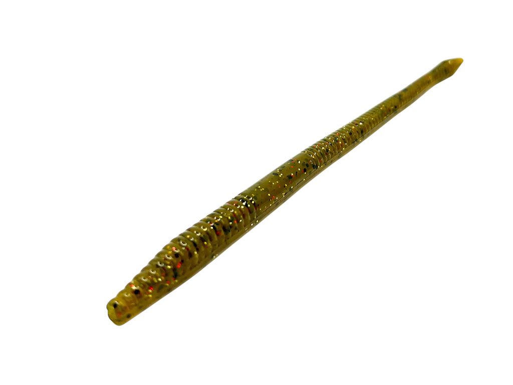 Dabloon Finesse Worm