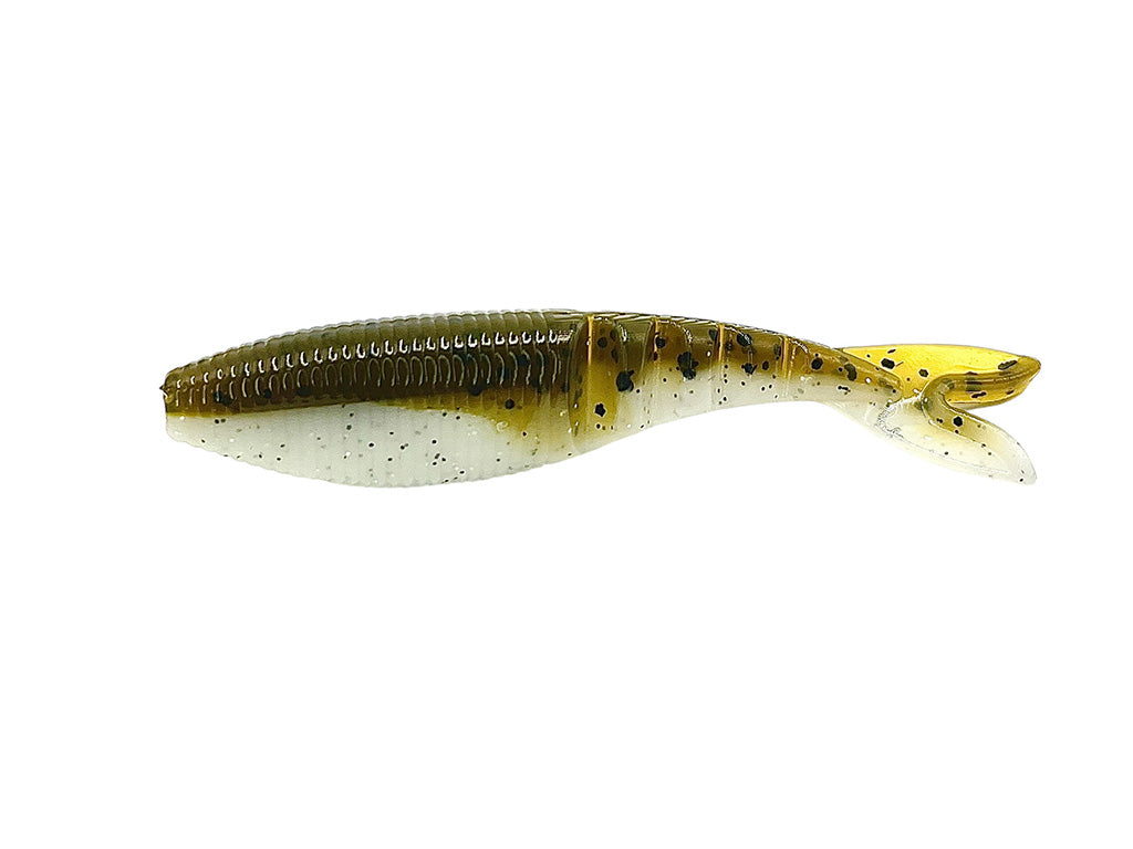 buccaneer fishing lures Buccaneer Swimmer – piratebaitcompany
