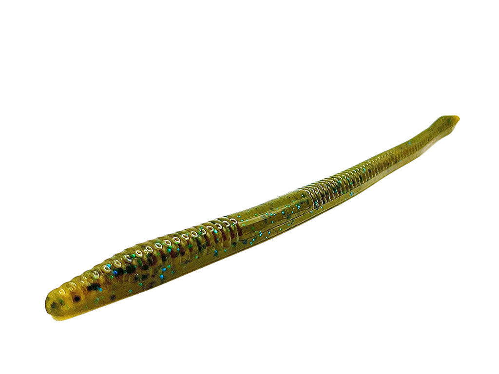 Dabloon Finesse Worm