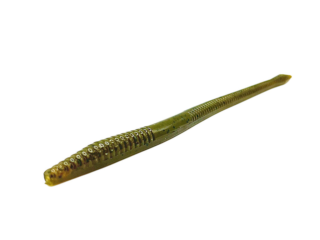 Dabloon Finesse Worm