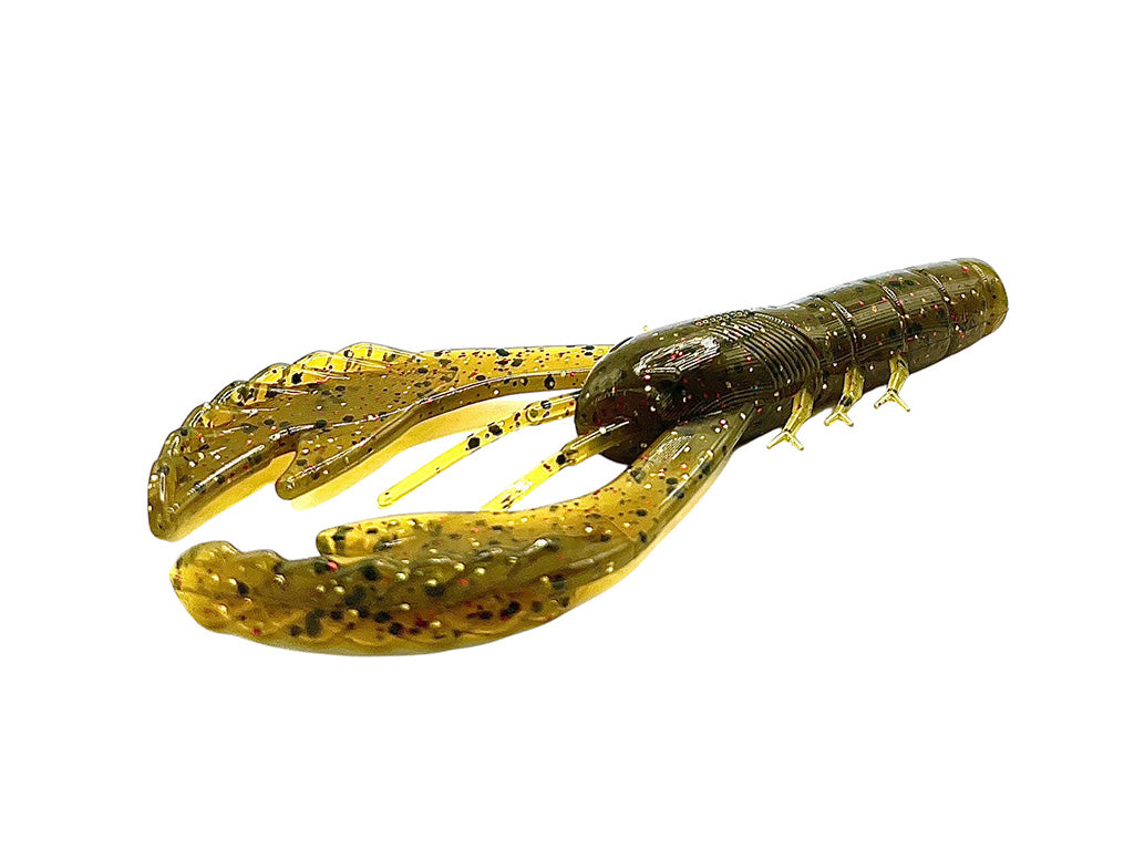 Strumpet Craw