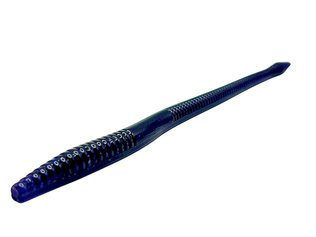 Dabloon Worm