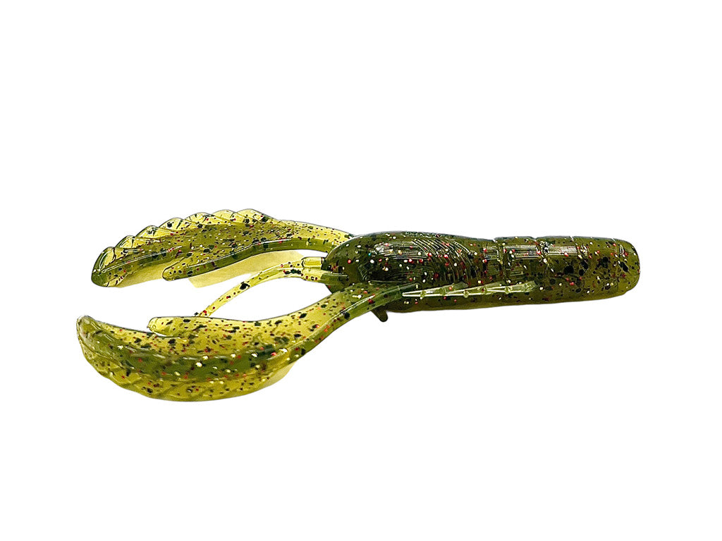 Strumpet Craw