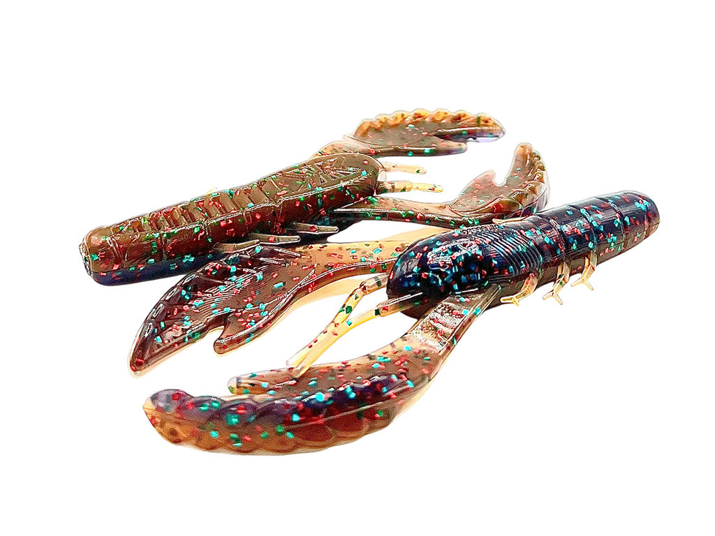 Strumpet Craw