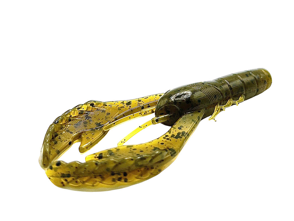 Strumpet Craw