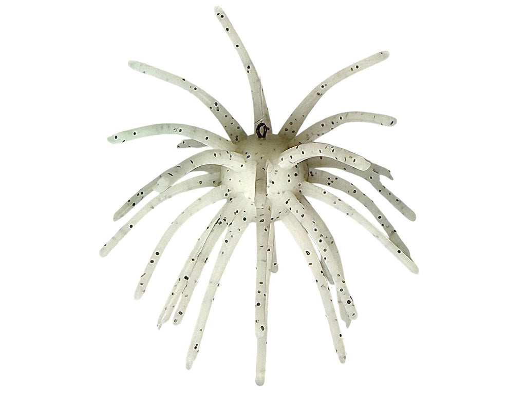 The Barnacle
