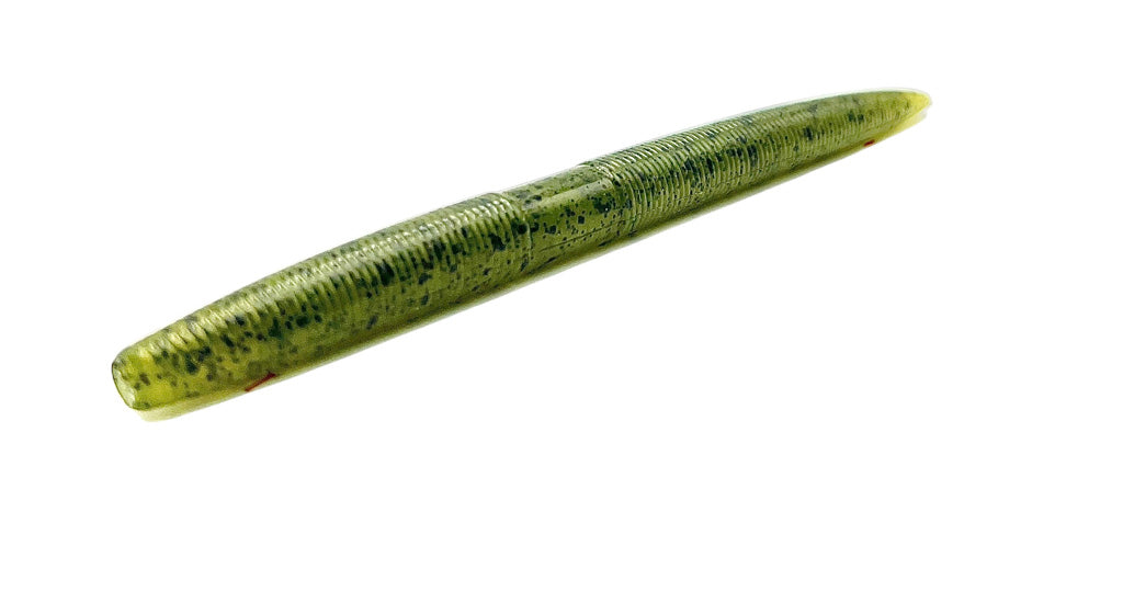 Bounty Stick Worm